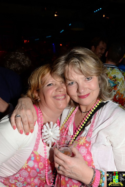 ../Images/Kroegentocht 596.jpg